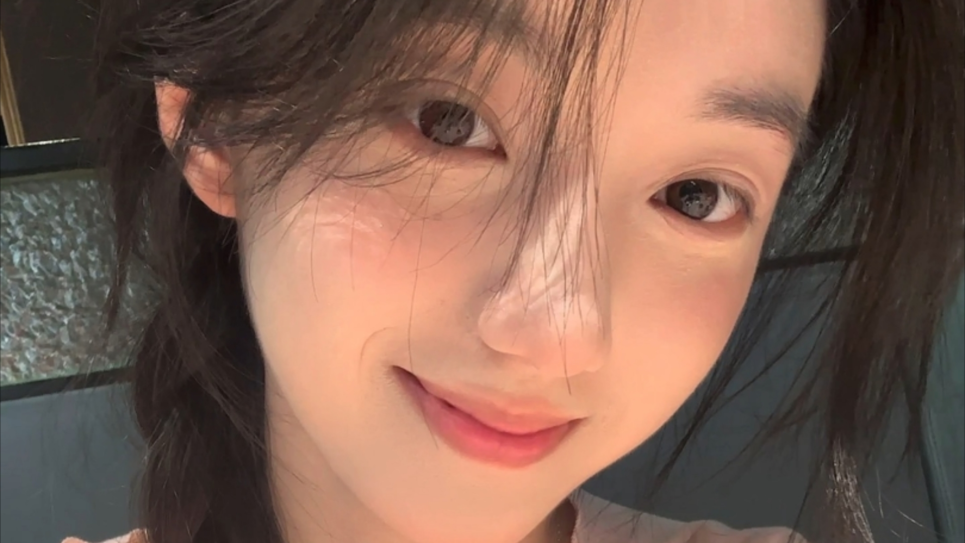 精品一区一区三区av-亚洲人成影院在线高清-宝贝我想弄你免费视频-精品一区二区久久国产|关键词4}-国产精品一区二区三区涩爱av-欧美一性一交免费在线观看-做爰全过程免费的视69频|教育部：严控暑期作业总量！